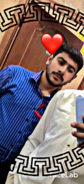  ,   David, 20 ,   ,   
