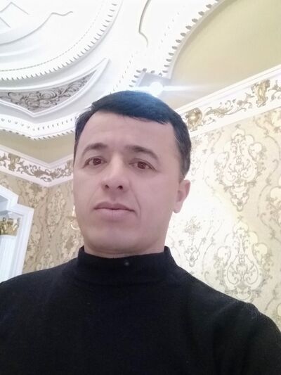  ,   Sarvar, 43 ,   ,   , c 
