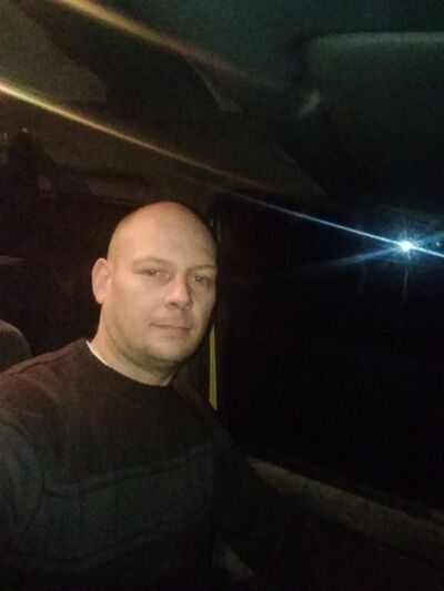  ,   , 42 ,  