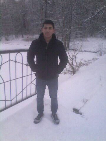  deleted,   , 30 ,   ,   