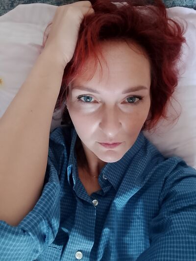  ,   , 52 ,   c 