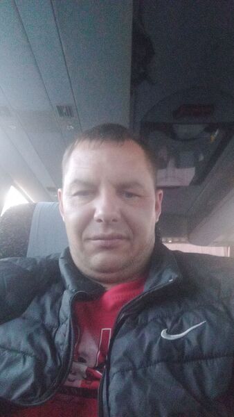  -,   , 44 ,   ,   
