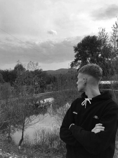  ,   , 21 ,     