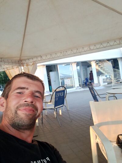  ,    , 34 ,   ,   
