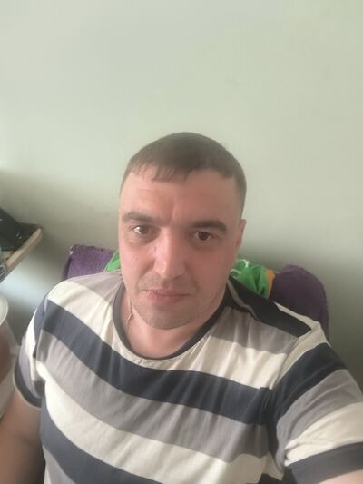  ,   Maickl, 36 ,   ,   