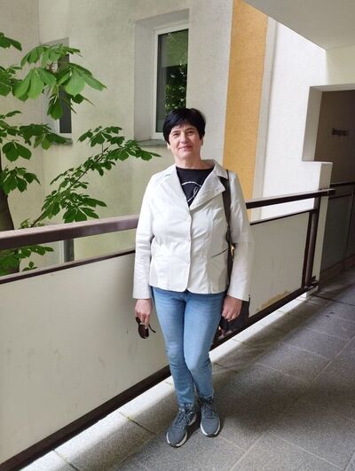  Warszawa,   , 56 ,   c 