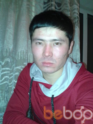  ,   Aset, 37 ,   