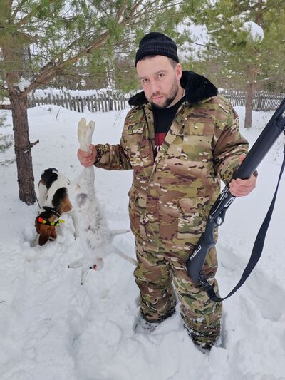  -,   Konstantin, 36 ,   ,   