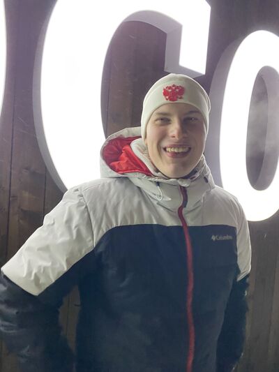  ,   , 25 ,   ,   , c , 