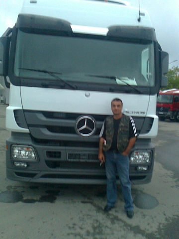  ,   Minas, 58 ,   , 