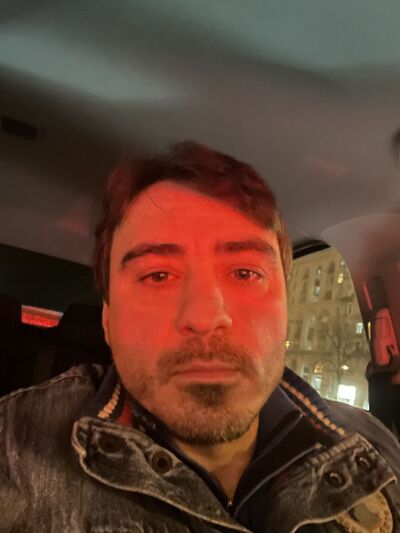  ,   , 41 ,   ,   , c , 