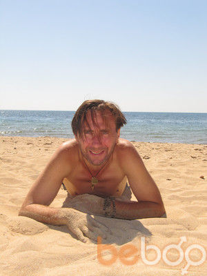  -,   , 51 ,   ,   , c , 