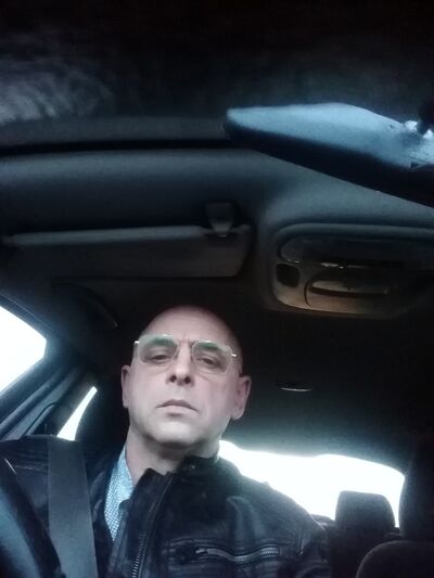  ,   YURI, 60 ,   ,   , c 