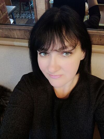  ,   , 53 ,   ,   