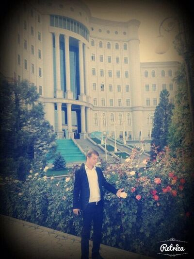  ,   I m Arab, 28 ,   ,   
