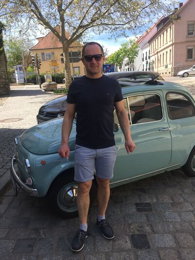  Weinsberg,   , 51 ,   ,   , c , 