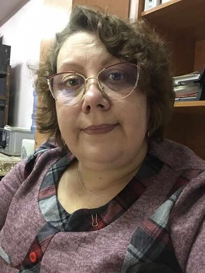 ,   , 54 ,   c 