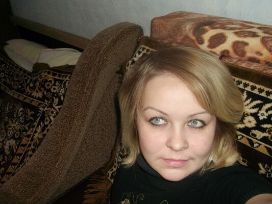  -,   , 34 ,   ,   , c 