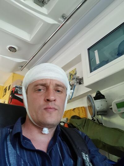  ,   Andrew, 33 ,   ,   