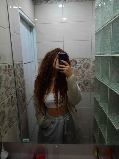  ,   , 26 ,     , c , 