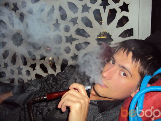  ,   Llirik, 38 ,   ,   , c , 
