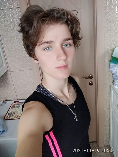  ,   , 24 ,   ,   , c , 