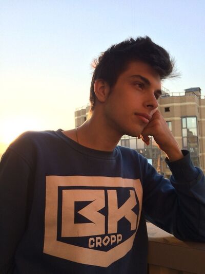  -,   , 24 ,   ,   , c 