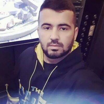  ,   , 34 ,   ,   