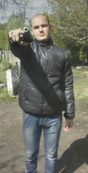  ,   Vladislav, 33 ,   ,   , c 