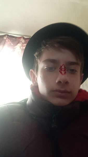  ,   , 20 ,   ,   