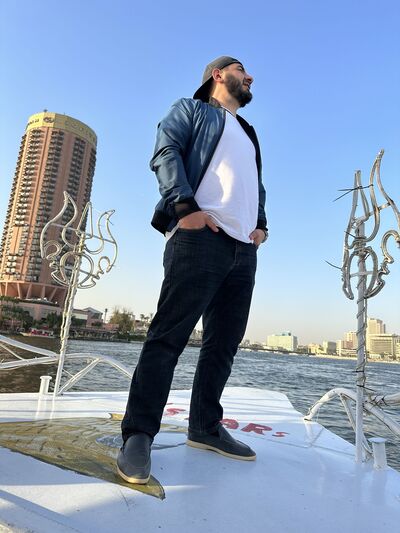 ,   , 40 ,   ,   , 