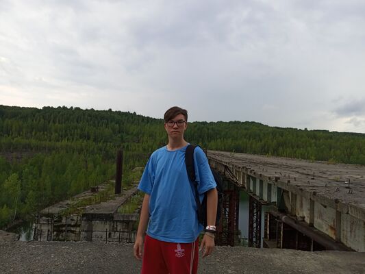  ,   , 19 ,  