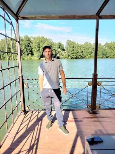  ,   Vadim, 35 ,   ,   