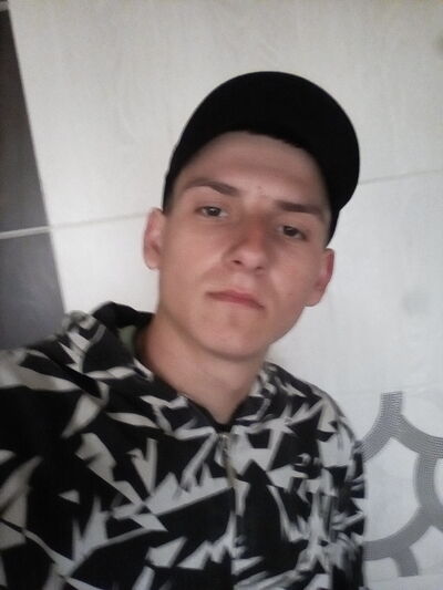  -,   , 24 ,   ,   , c 