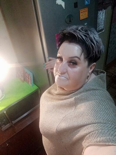  ,   , 57 ,   c 