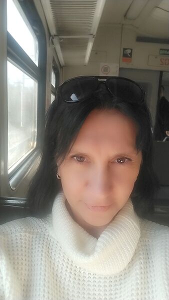  ,   , 49 ,   ,   