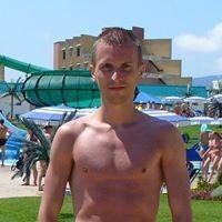  ,   Anton, 43 ,   ,   , c 