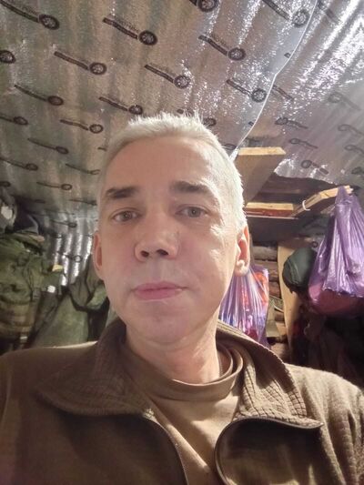  ,   ˸, 44 ,   ,   , c 