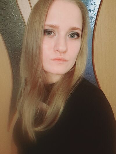  -,   , 26 ,   ,   , c , 