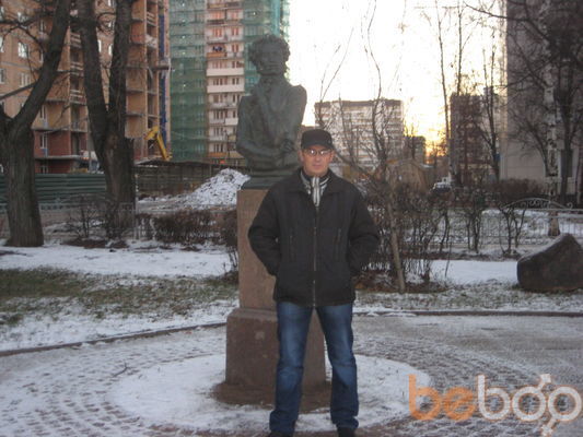  ,   , 52 ,     , c , 