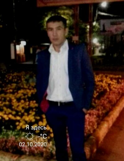  ,   , 37 ,   ,   , c , 