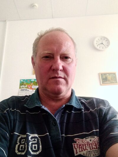   ,   , 59 ,   ,   