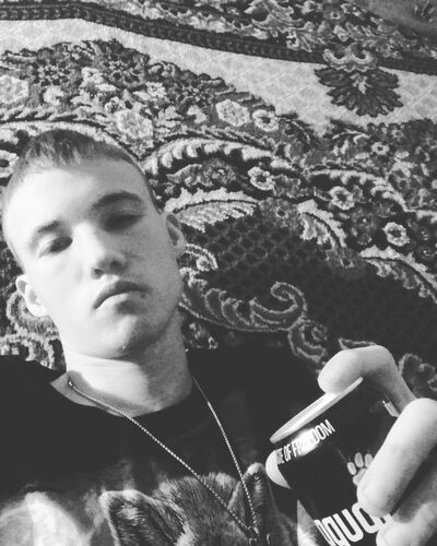  -,   , 21 ,   ,   