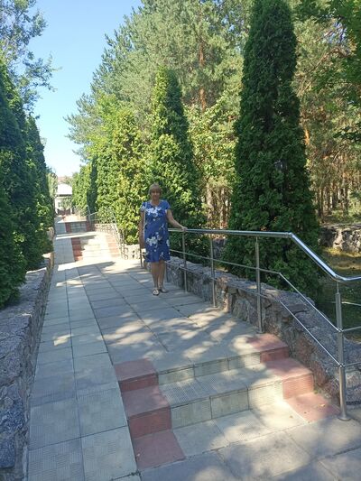  ,   , 67 ,   ,   