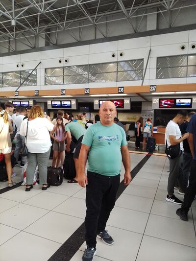  ,   Adem, 52 ,   ,   