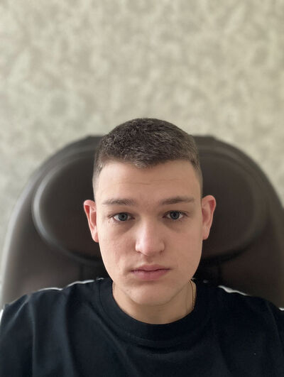  ,   , 26 ,   ,   