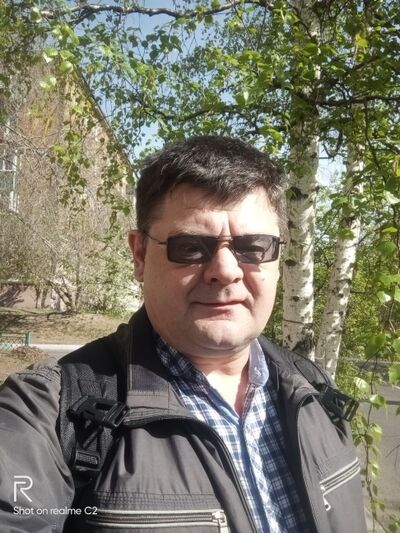  -,   , 48 ,   ,   