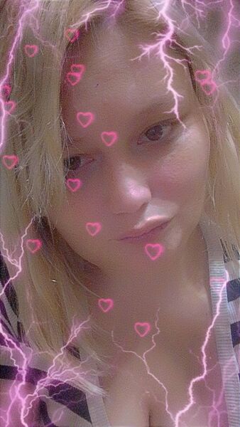   ,   , 30 ,   c , 