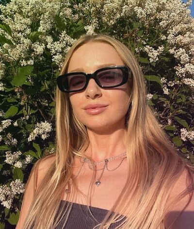  ,   , 32 ,   ,   , c , 