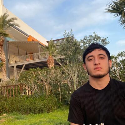  --,   Raim, 26 ,   ,   